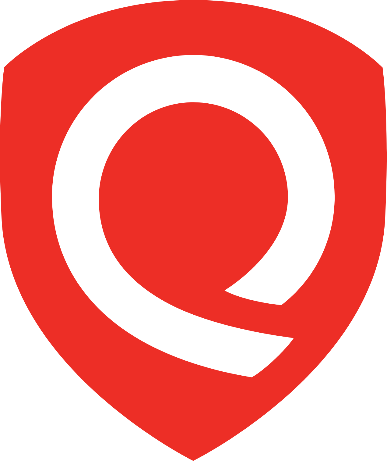 Qualys Certified Specialist
